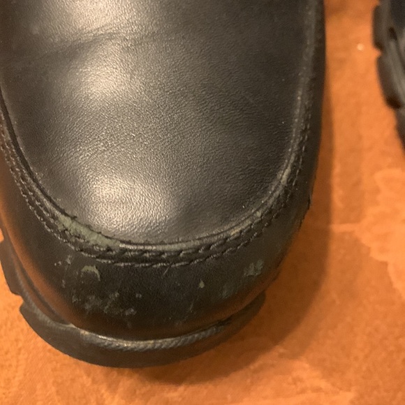 Shoes🥾 - Picture 4 of 5